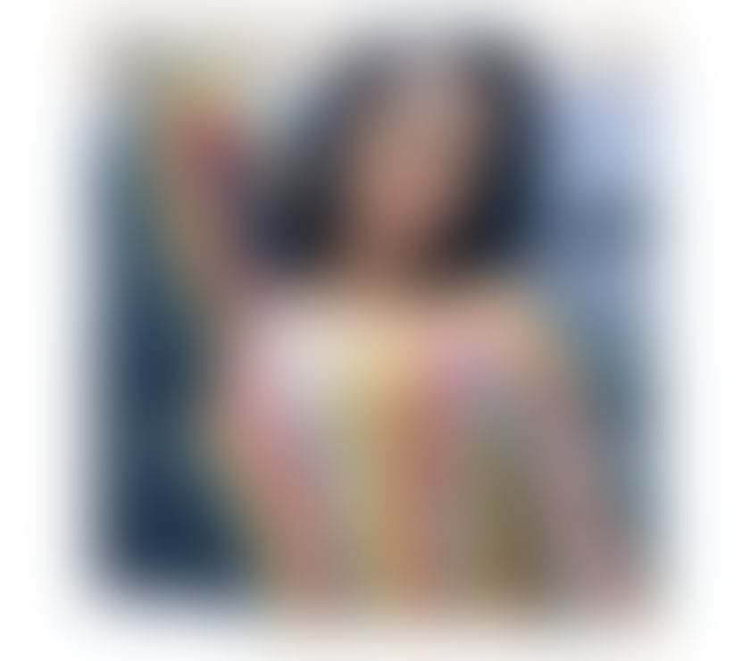 Escorts West Yorkshire Kirklees - Photos for Miriam💋best GFE🥰love partying❤️Incall