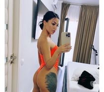 Miriam💋best GFE🥰love partying❤️Incall