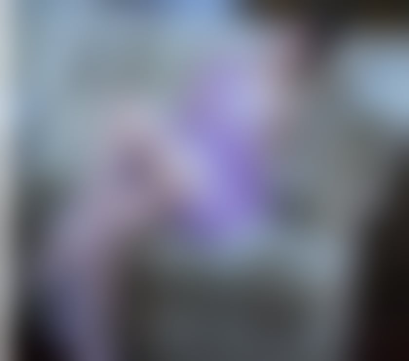 Hot💖ASIAN ESCORT💖Birmingham 07944379976