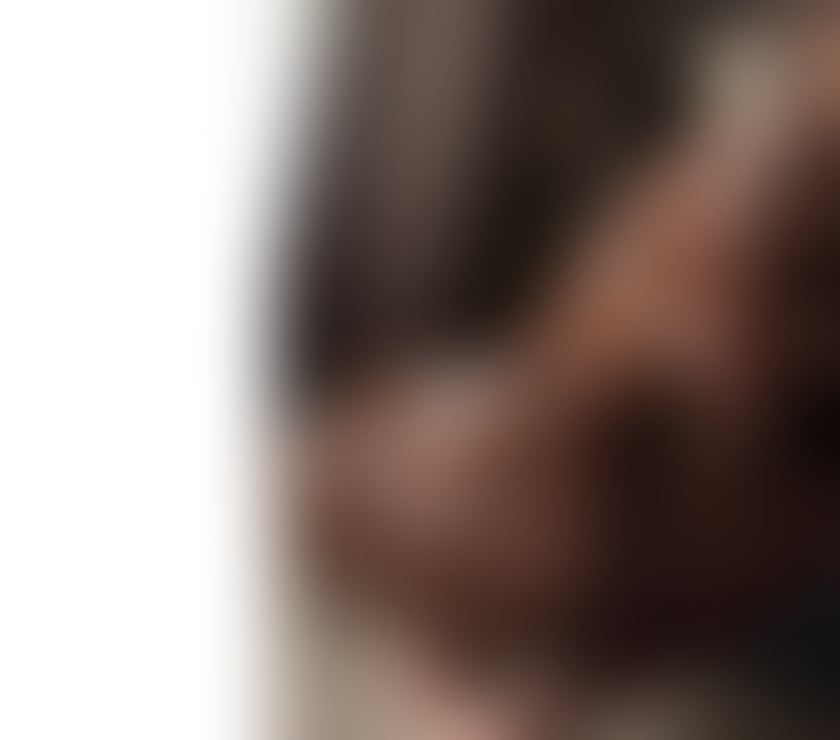 Escorts Glasgow Glasgow City Centre - Glasgow - Photos for 🔞💯% INDEPENDENT GIRL 🌹FULL SERVICE 👍