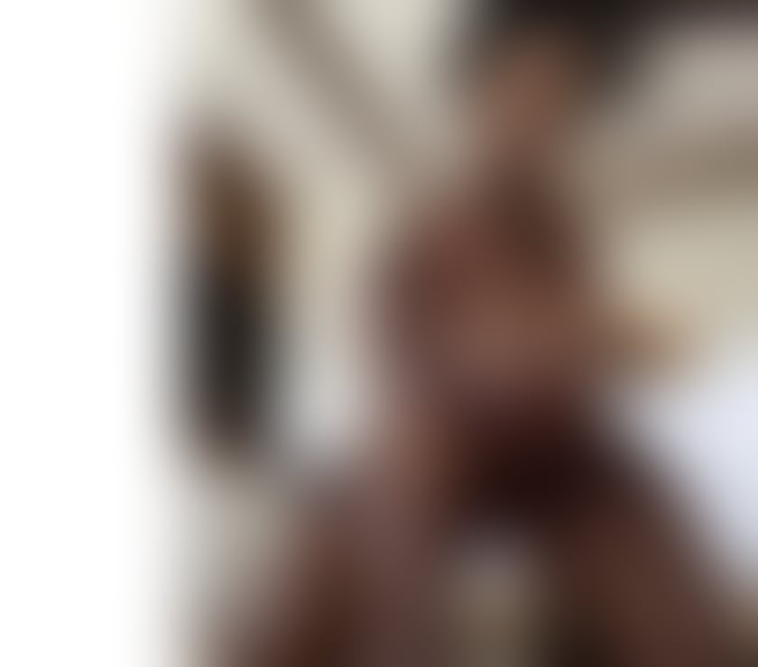 Escorts Glasgow Glasgow City Centre - Glasgow - Photos for 🔞💯% INDEPENDENT GIRL 🌹FULL SERVICE 👍