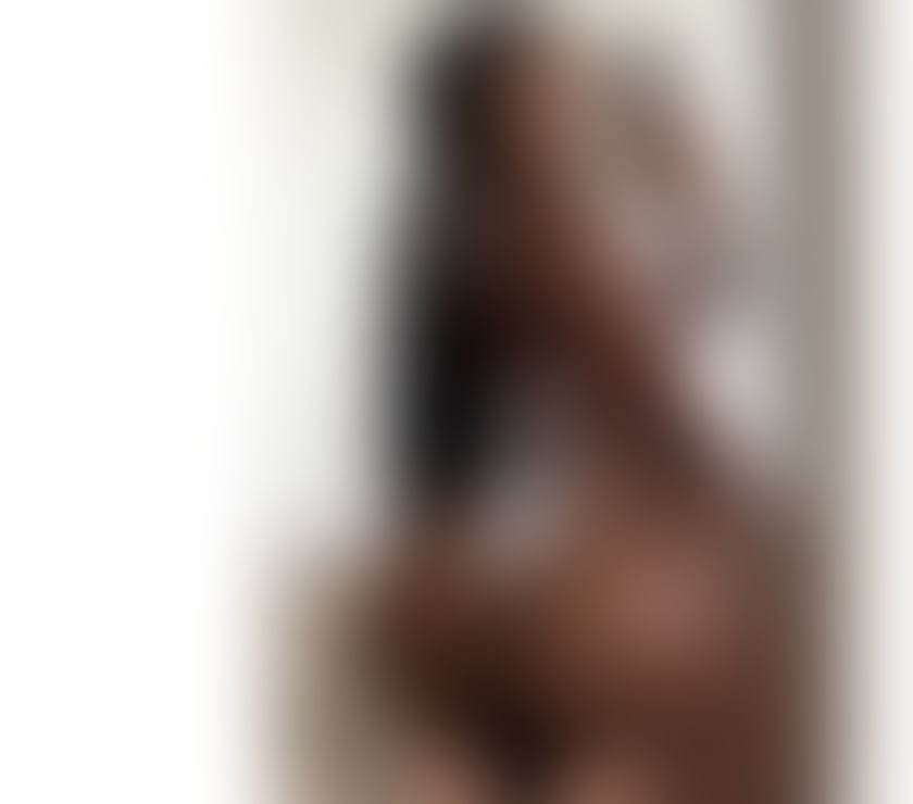 Escorts Glasgow Glasgow City Centre - Glasgow - Photos for 🔞💯% INDEPENDENT GIRL 🌹FULL SERVICE 👍