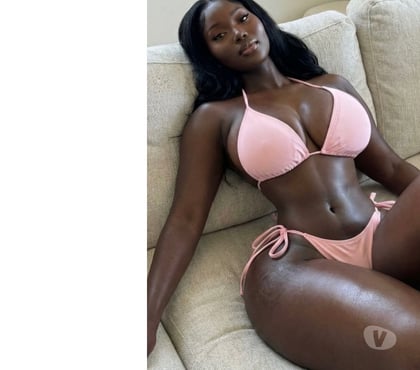 Escort Glasgow City Centre Glasgow - Photos for 🔞💯% INDEPENDENT GIRL 🌹FULL SERVICE 👍