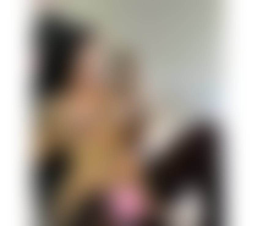 Escorts Middlesbrough Town Centre Middlesbrough - Photos for PAMELA EXOTIC 🔥