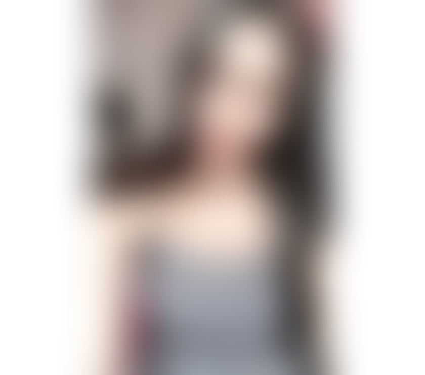 Escorts Norfolk North Norfolk - Photos for 🧿Gigi thai massage TS🧿