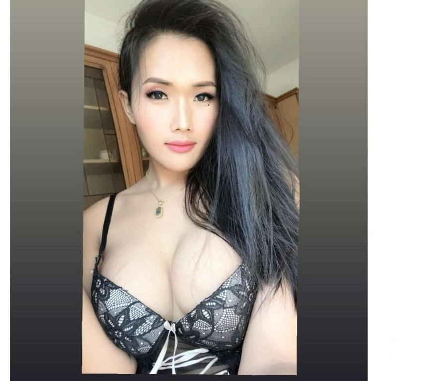 Escorts Norfolk North Norfolk - Photos for 🧿Gigi thai massage TS🧿