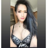 🧿Gigi thai massage TS🧿