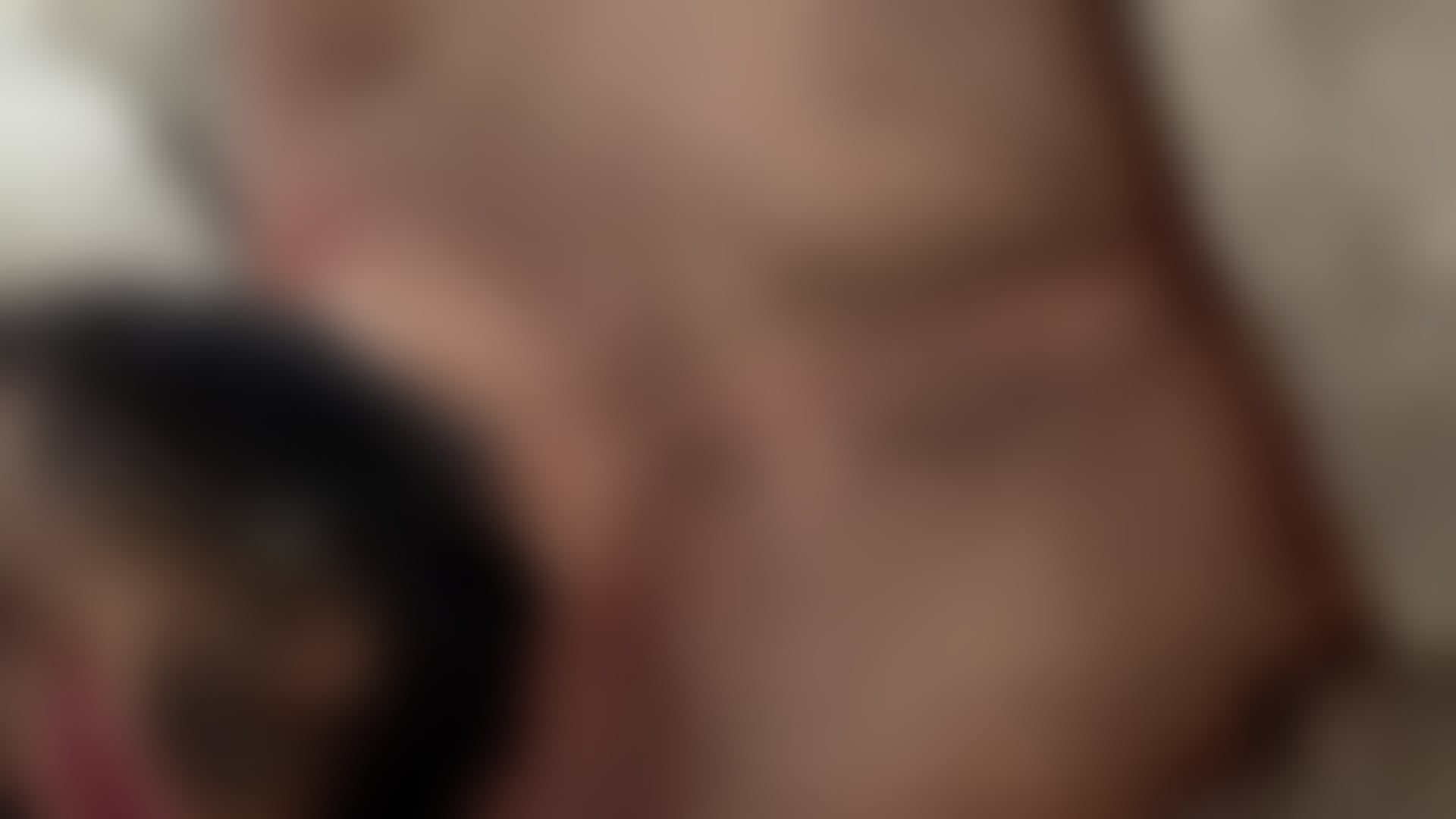  Gay massage Shropshire Newcastle - Shropshire - 