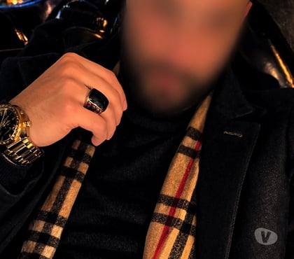 Gay Escorts Newcastle Shropshire - Photos for Private calls to master