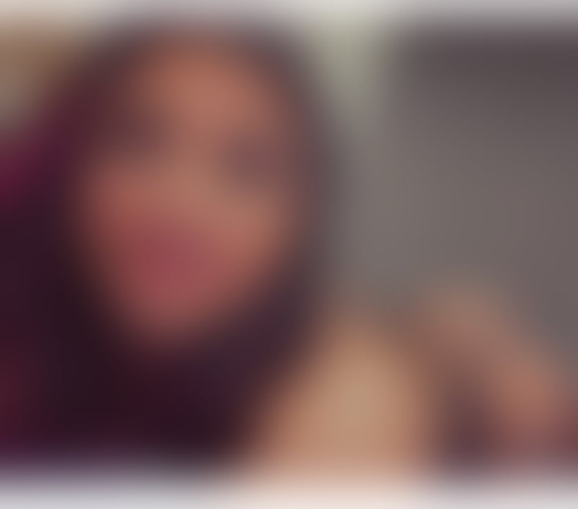 Escorts West London Hillingdon - Photos for 💦💋LADYBOY X JUST FOR FEW DAY’S X AMINA💦💋