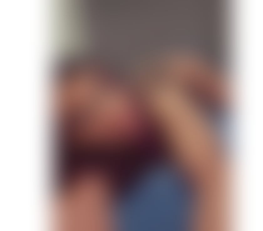 Escorts West London Hillingdon - Photos for 💦💋LADYBOY X JUST FOR FEW DAY’S X AMINA💦💋