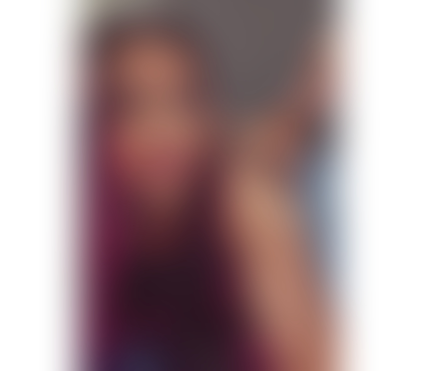 Escort West Drayton Hillingdon - Photos for 💦💋LADYBOY X JUST FOR FEW DAY’S X AMINA💦💋