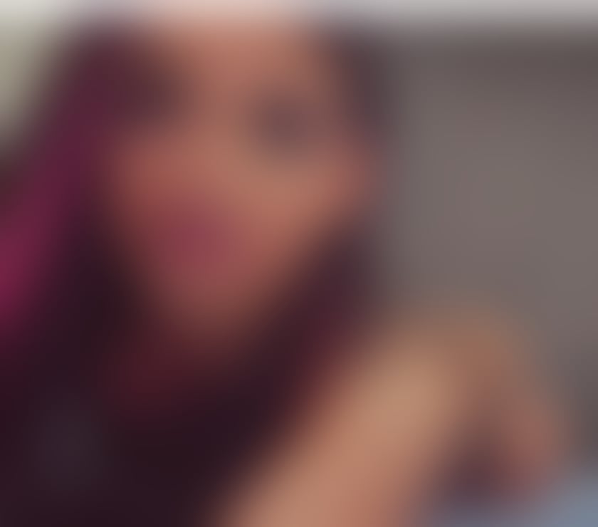 Escorts West London Hillingdon - Photos for 💦💋LADYBOY X JUST FOR FEW DAY’S X AMINA💦💋