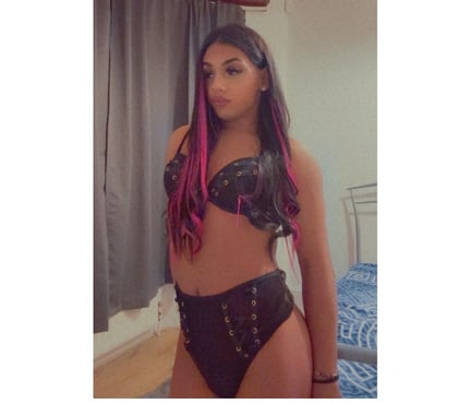 Escort West Drayton Hillingdon - Photos for 💦💋LADYBOY X JUST FOR FEW DAY’S X AMINA💦💋