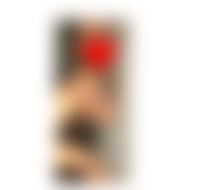 Hi I'm Sexy Thai Martha Xx ❤️