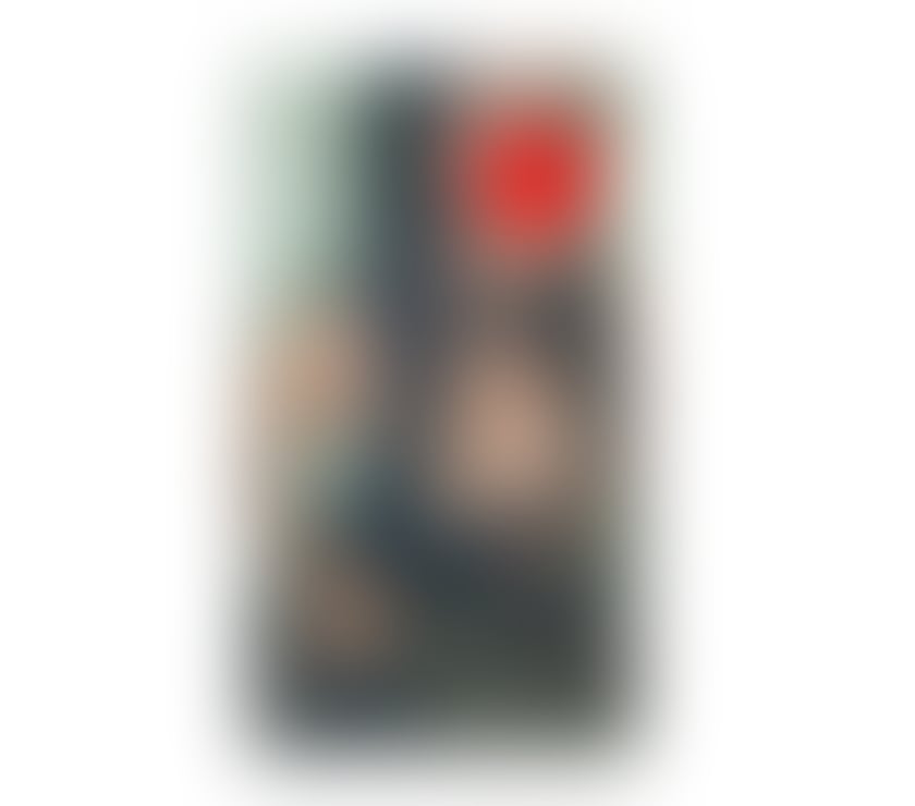 Escorts Staffordshire Stafford - Photos for Hi I'm Sexy Thai Martha Xx ❤️