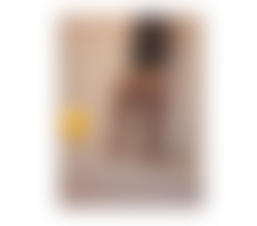 Escorts Staffordshire Stafford - Photos for Hi I'm Sexy Thai Martha Xx ❤️