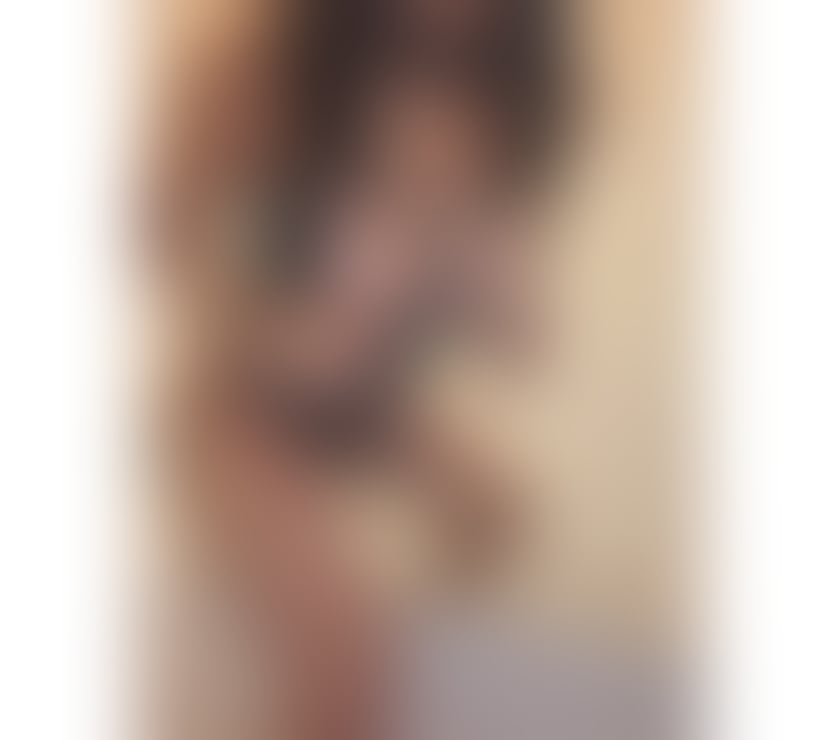 Escorts Staffordshire Stafford - Photos for Hi I'm Sexy Thai Martha Xx ❤️