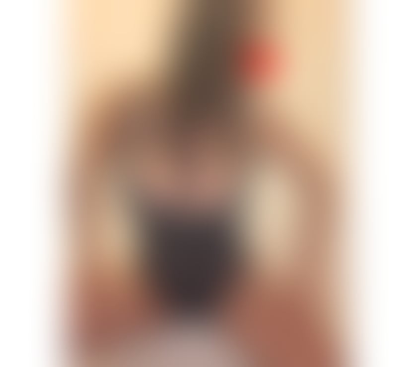 Escorts Staffordshire Stafford - Photos for Hi I'm Sexy Thai Martha Xx ❤️