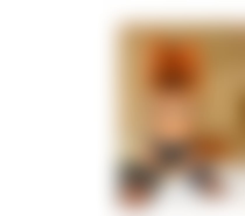 Escorts Staffordshire Stafford - Photos for Hi I'm Sexy Thai Martha Xx ❤️