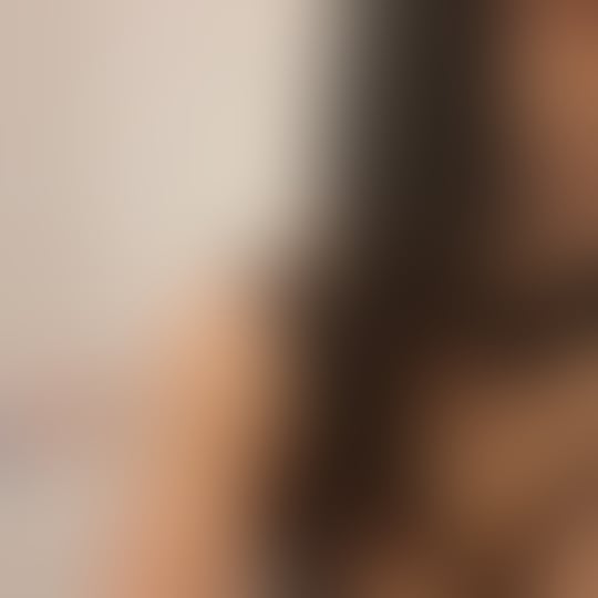 Escorts Staffordshire Stafford - 