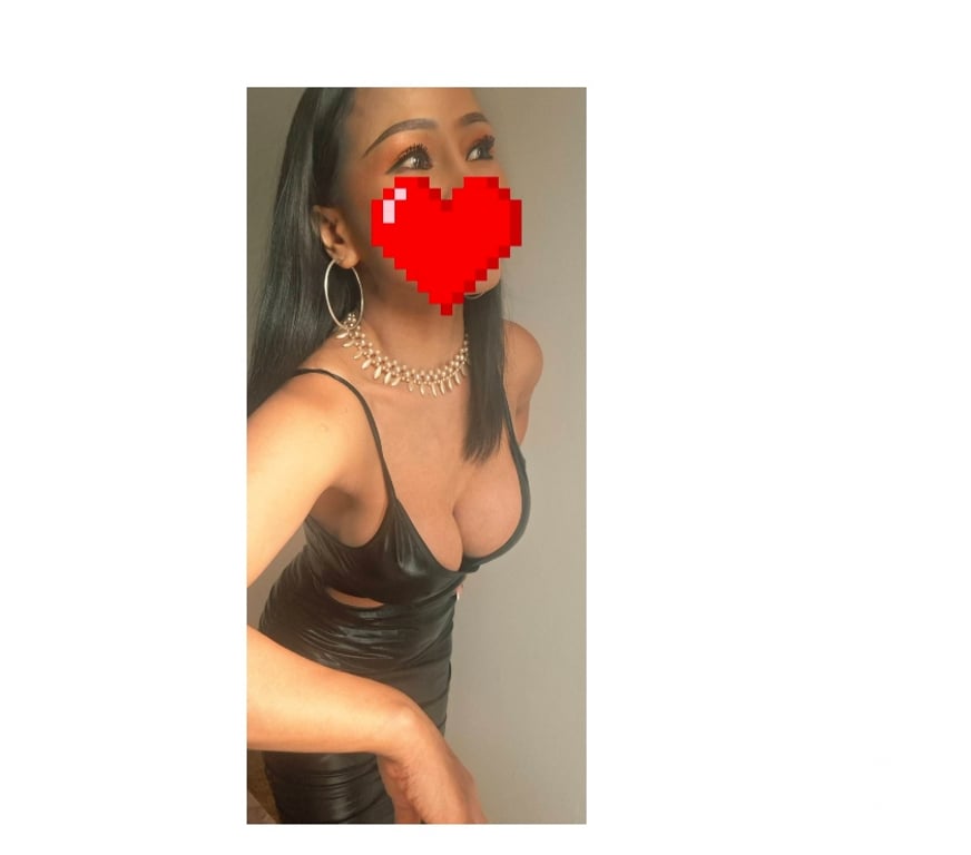 Escorts Staffordshire Stafford - Photos for Hi I'm Sexy Thai Martha Xx ❤️