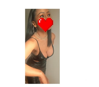 Escorts Aston (Stafford) Stafford - Photos for Hi I'm Sexy Thai Martha Xx ❤️
