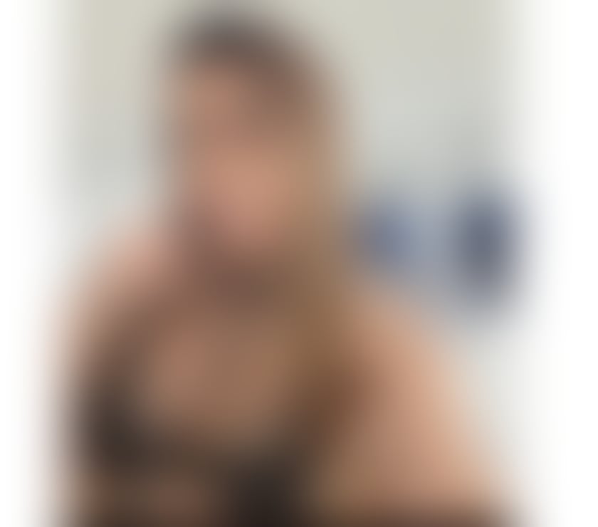 Escorts Belfast Belfast City Centre (South) - Belfast - Photos for MIA 🔥 NEW IN TOWN 🍑 BIG BUTT 💯 REAL