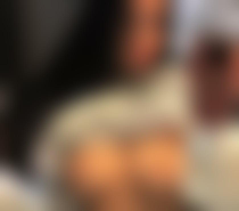 Escorts Lancashire Burnley - Photos for Sandra 💋party girl 💦 best services no rush