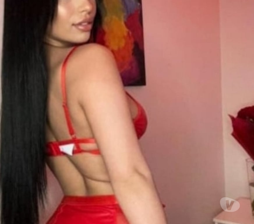 Escorts Lancashire Burnley - Photos for Sandra 💋party girl 💦 best services no rush