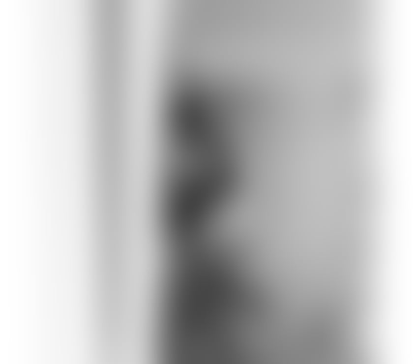 Escorts Newport - Wales Newport City Centre - Newport - Photos for 🔥 NARA – Brazilian Beauty, Just Arrived 🔥