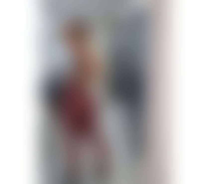 Escorts Newport - Wales Newport City Centre - Newport - Photos for 🔥 NARA – Brazilian Beauty, Just Arrived 🔥