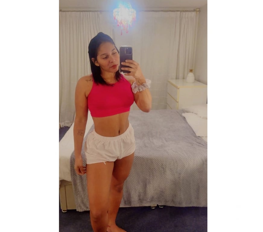 Escorts Newport - Wales Newport City Centre - Newport - Photos for 🔥 NARA – Brazilian Beauty, Just Arrived 🔥