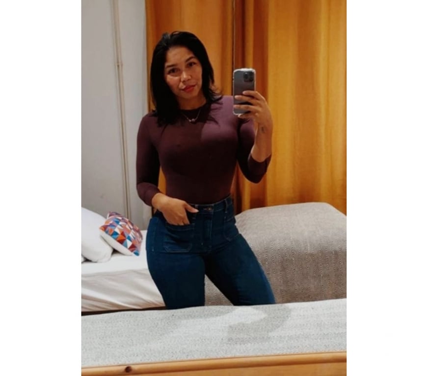 Escorts Newport - Wales Newport City Centre - Newport - Photos for 🔥 NARA – Brazilian Beauty, Just Arrived 🔥