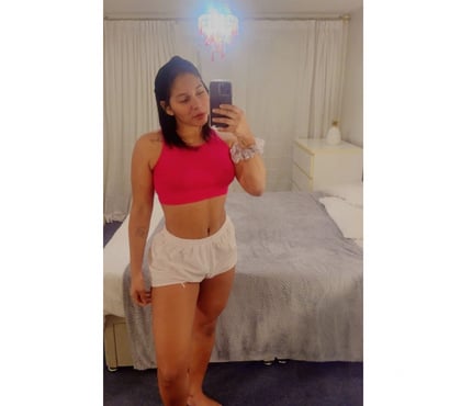 Escorts Newport City Centre Newport - Wales - Photos for 🔥 NARA – Brazilian Beauty, Just Arrived 🔥