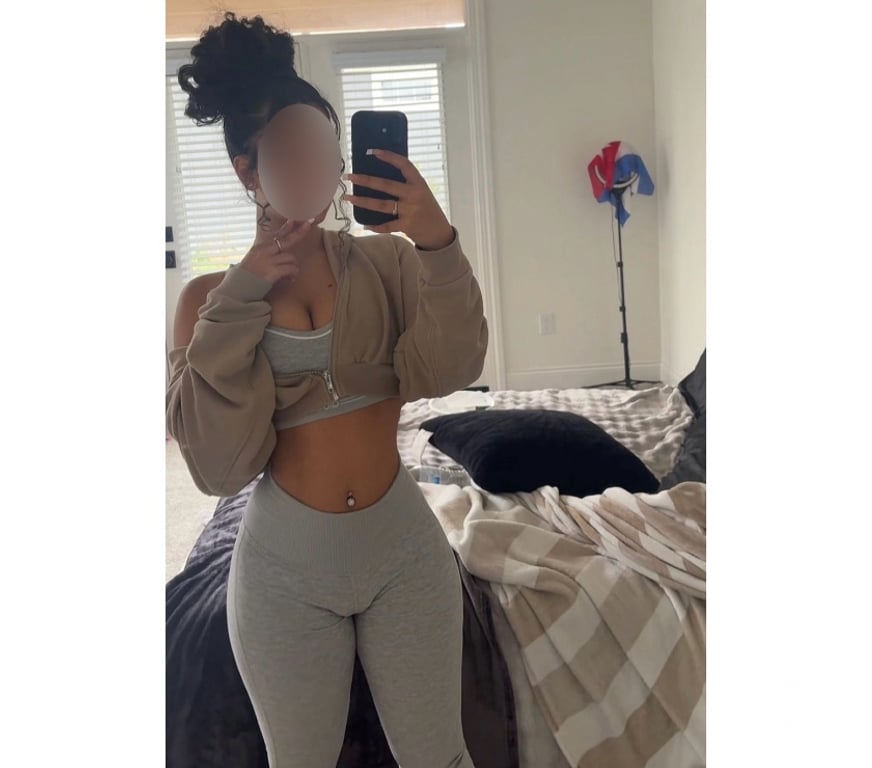 Escorts West Midlands Sandwell - Photos for 🔥AMARAH🔥BIG&ASS PARTY🥂NO RUSH💋