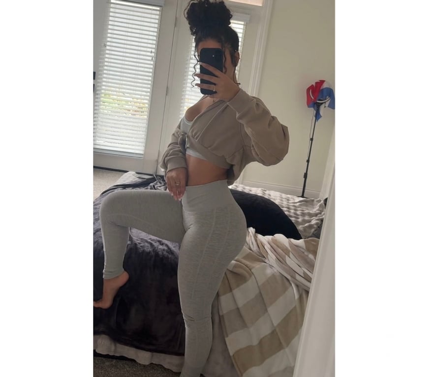 Escorts West Midlands Sandwell - Photos for 🔥AMARAH🔥BIG&ASS PARTY🥂NO RUSH💋