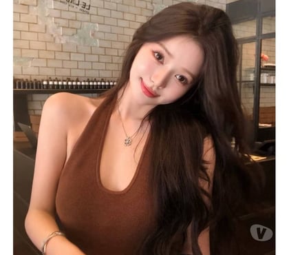 Escorts Gloucester City Centre Gloucester - Photos for Brand New Cute Asian 07903068908