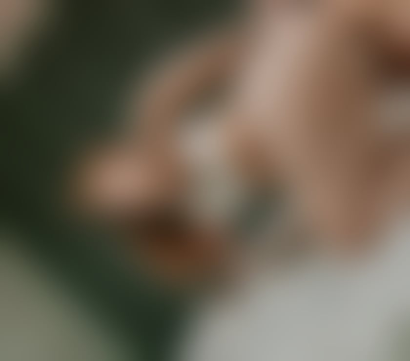 Escorts Buckinghamshire Milton Keynes - Photos for 😍ANGELIKA 👌🏻PARTY GIRL 💋INCALL & OUTCALL 😘