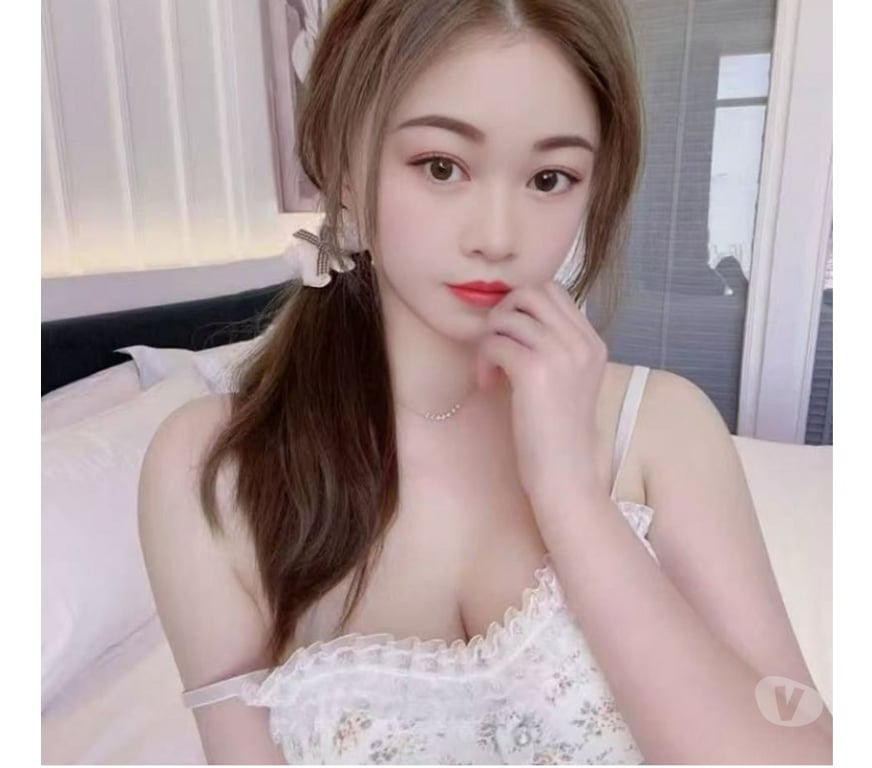 Escorts South East London Plumstead - South East London - Photos for Busty Japanese Girl Escort ❤️ Woolwich❤️H24