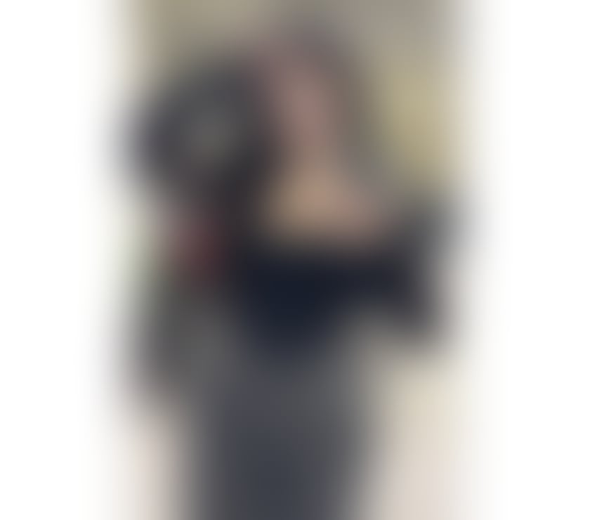 Photos for ☎️ORIENTAL 💕NEW IN TOWN💕