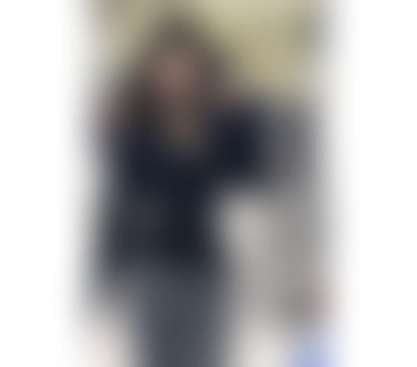 Photos for ☎️ORIENTAL 💕NEW IN TOWN💕