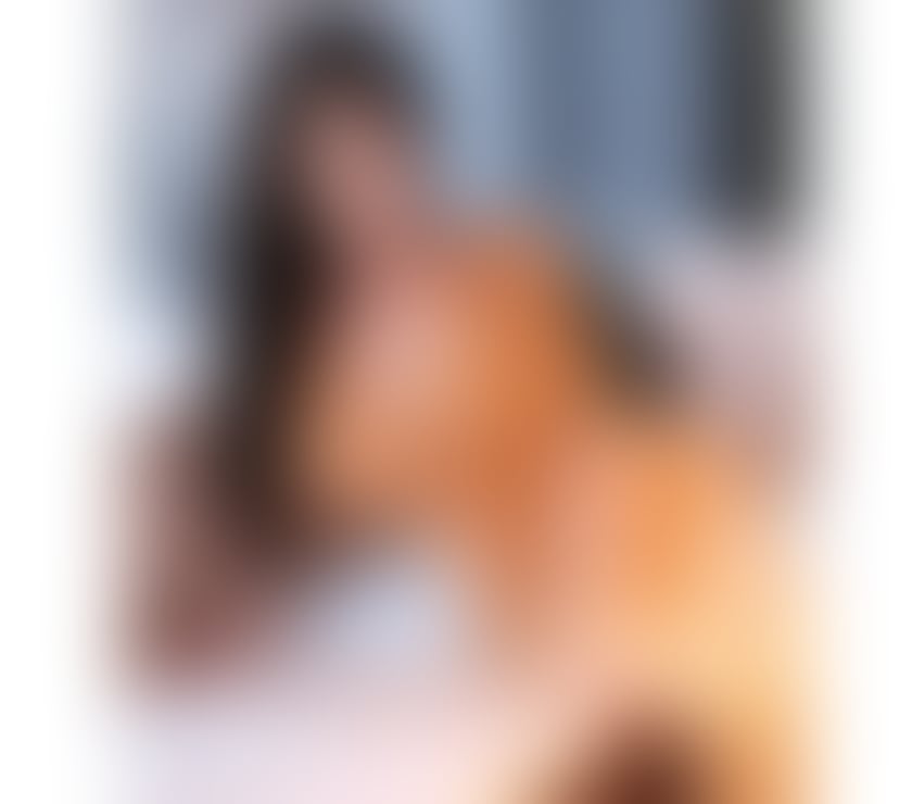 Photos for ☎️ORIENTAL 💕NEW IN TOWN💕