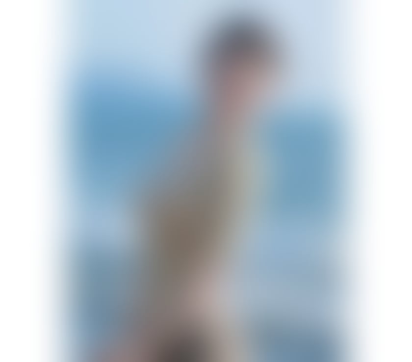 Photos for ☎️ORIENTAL 💕NEW IN TOWN💕