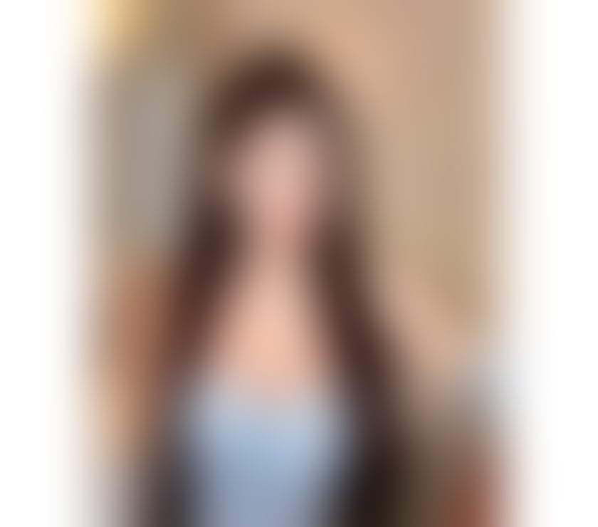 Photos for ☎️ORIENTAL 💕NEW IN TOWN💕