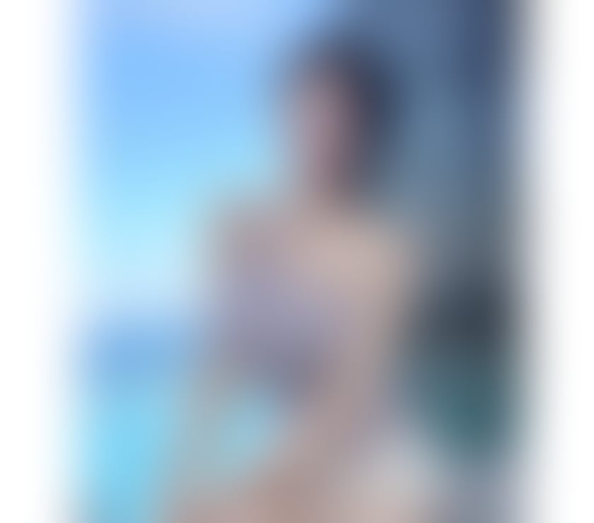 Photos for ☎️ORIENTAL 💕NEW IN TOWN💕