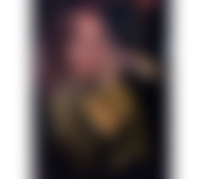 Escorts Essex Braintree - Photos for Biia TS 🇧🇷 High Class ⭐️⭐️⭐️⭐️⭐️