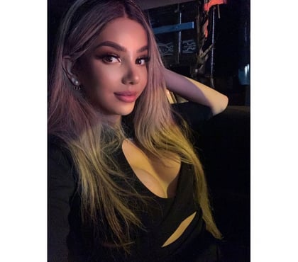  Escorts & Erotic Massage Bardfield Saling Braintree - Photos for Biia TS 🇧🇷 High Class ⭐️⭐️⭐️⭐️⭐️