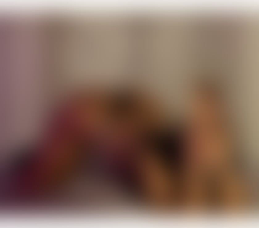 Escorts West Yorkshire Kirklees - Photos for Kim — Your Luxury Escape From Reality 💎🍷