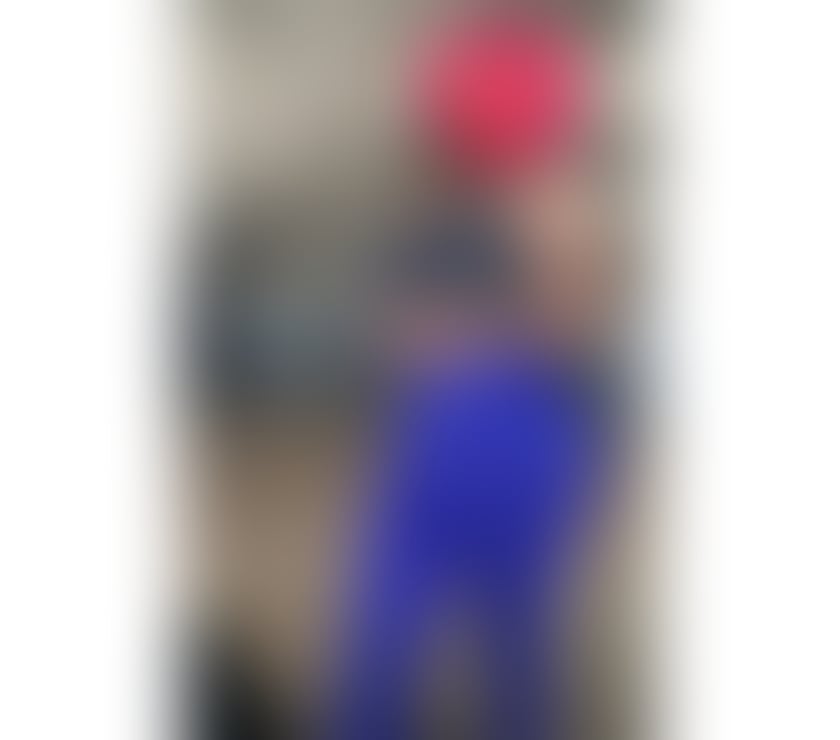  Escorts & Erotic Massage Dudley Town Centre Dudley - Photos for 💋AMARAH💋BIG&AS👌🏻PARTY 🥰NO RUSH🔝